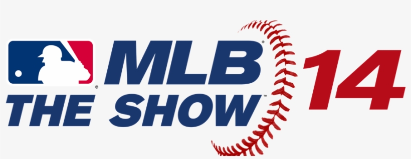 Mlb 14: The Show, transparent png download