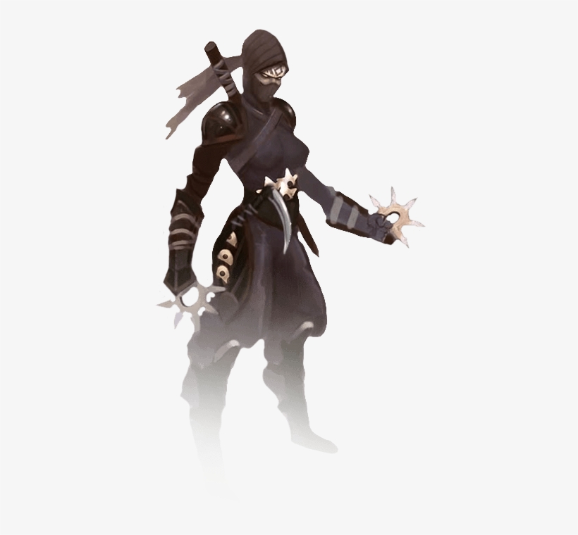 Drawing, transparent png download