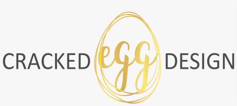 Design, transparent png download