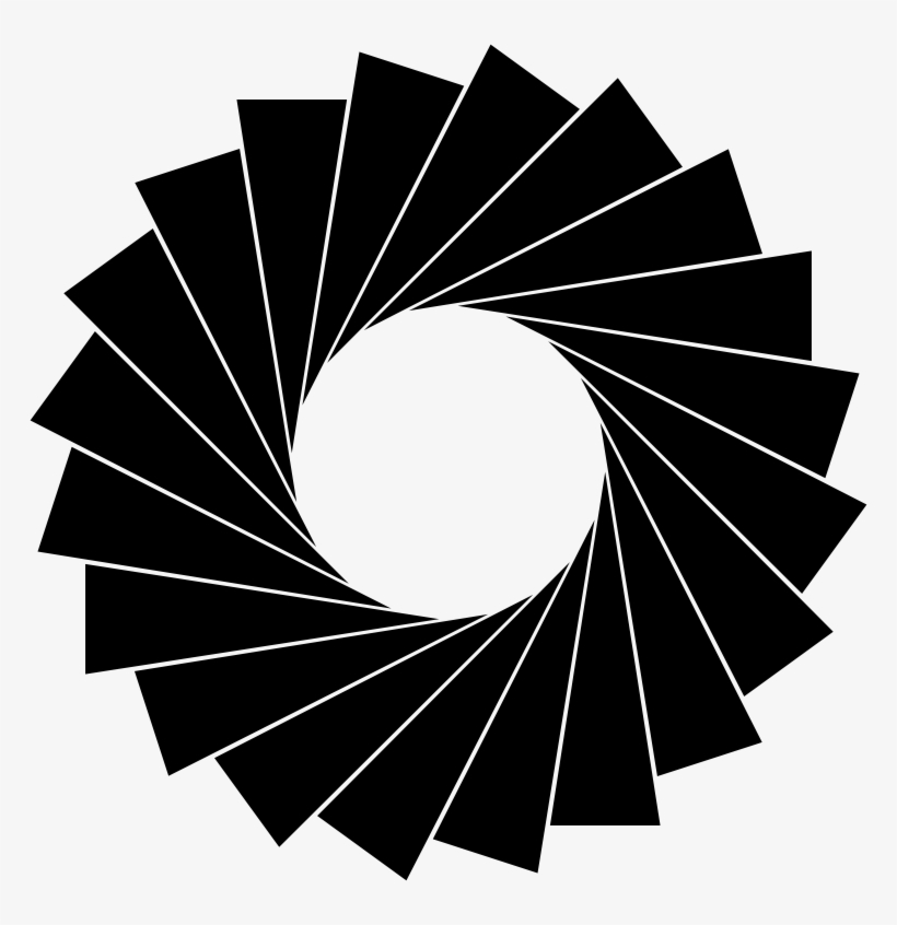 Medium Image - Shutter Png, transparent png download