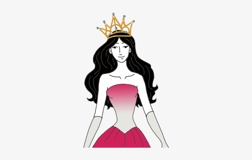 Crown - Princess Cruises, transparent png download