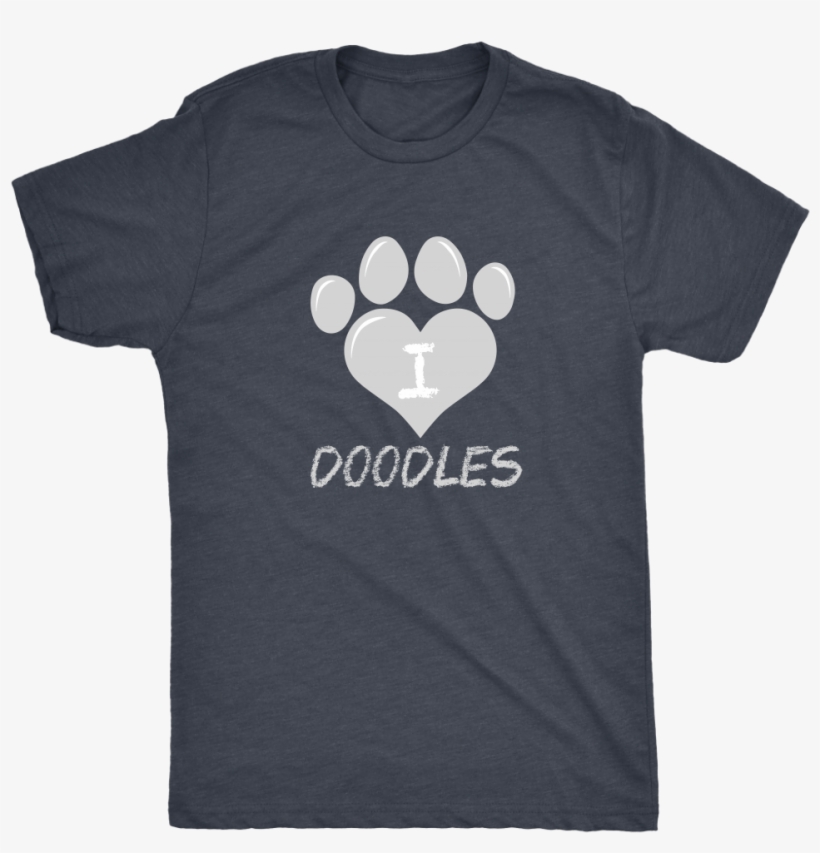 I'm Not Jogging - Mark Lowry T Shirts, transparent png download