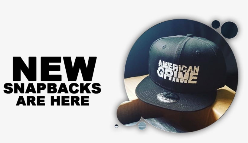 American Grime - Esd Sign, transparent png download