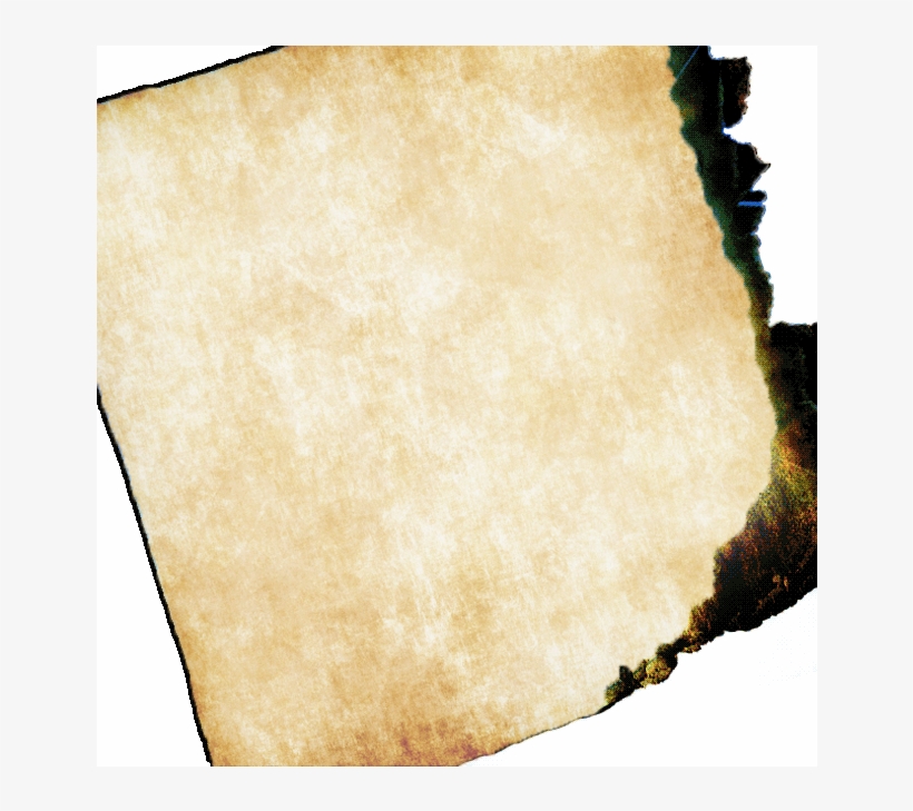 Copy Discord Cmd - Vellum, transparent png download