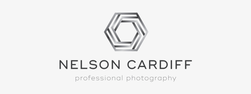 Emblem, transparent png download