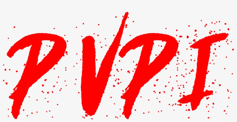 Download Papi - Sign - HD Transparent PNG - NicePNG.com