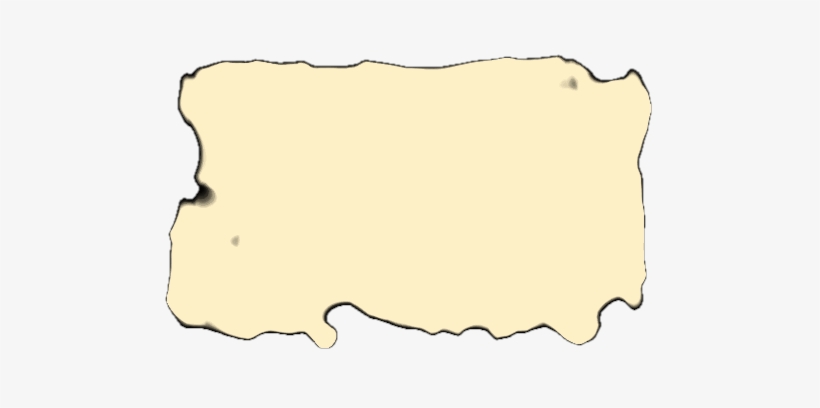 Finpaper - Illustration, transparent png download