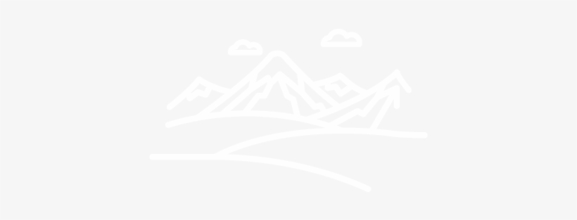 The Help You Need Is Blocked By Raging Rivers, Vast - Illustration, transparent png download