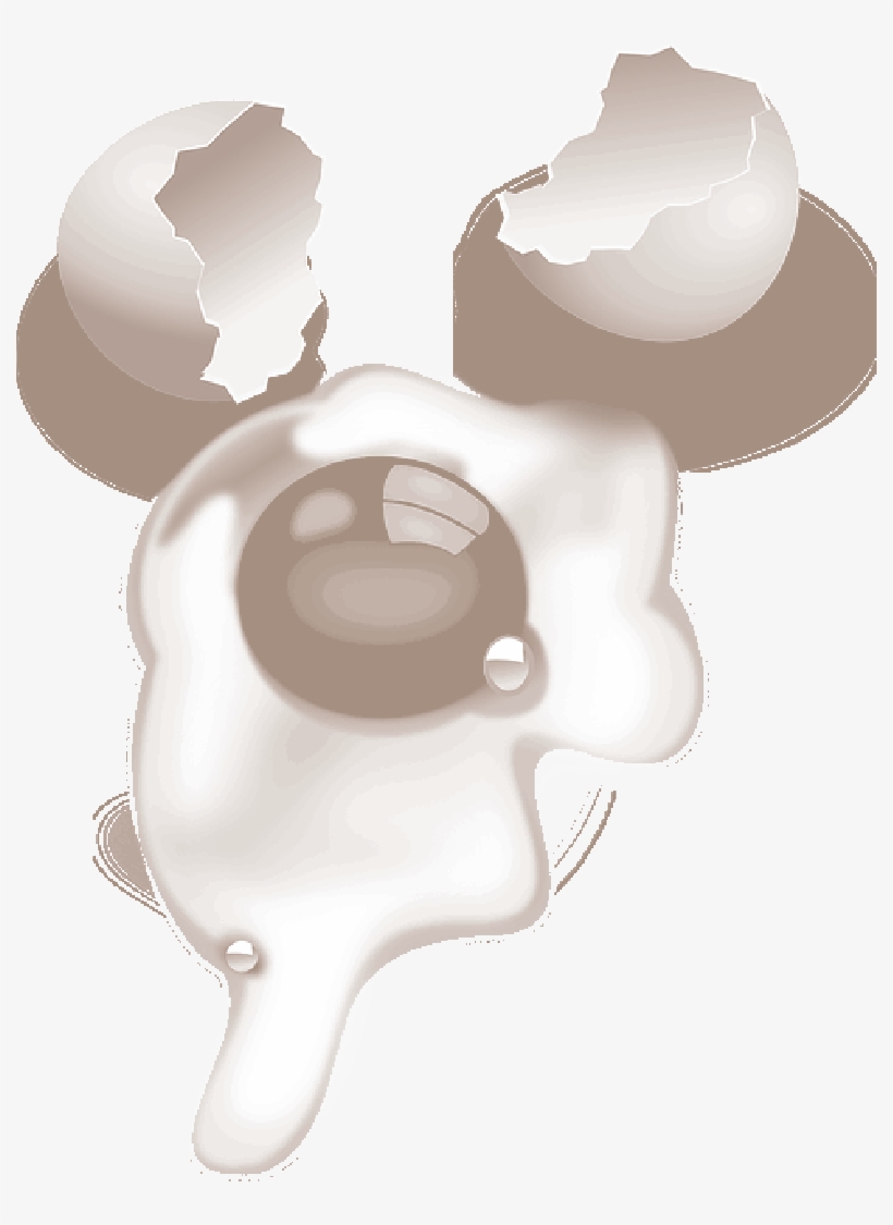 Mb Image/png - Egg Clip Art, transparent png download