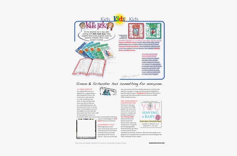 Document, transparent png download