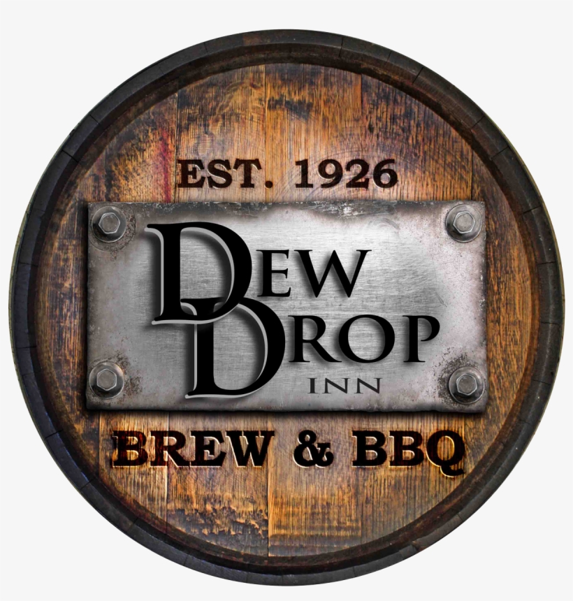 U drop. U drop
