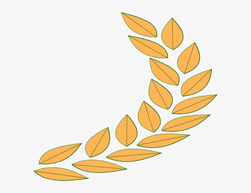 Clip Art At Clker Com Vector Online - Greek Clip Art, transparent png download