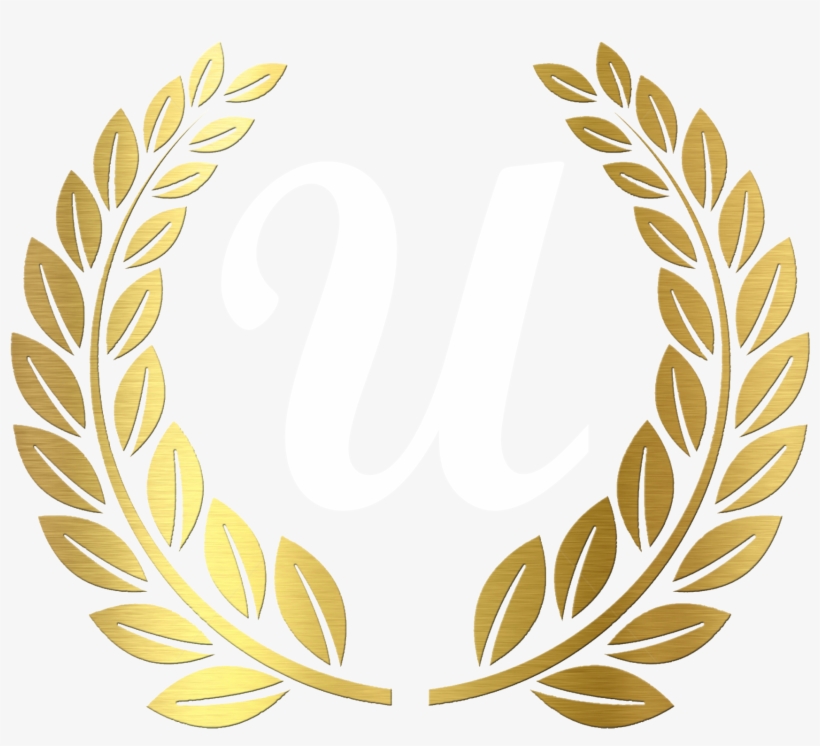 Crest Leaves Png Transparent Library - Obstacle Is The Way: The Timeless Art Of Turning Trials, transparent png download