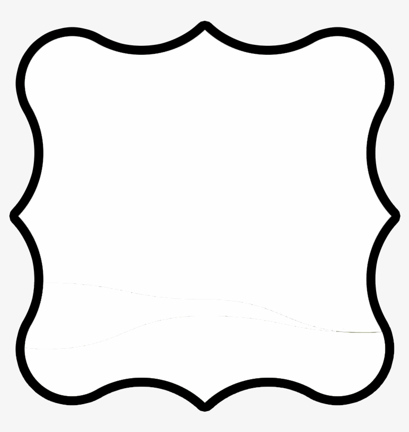 Select Shape - Hope, transparent png download