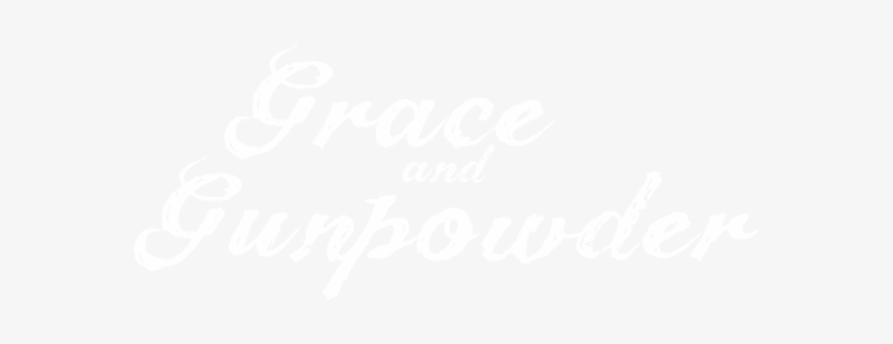 Gunpowder Artist - Ps4 Logo White Transparent, transparent png download