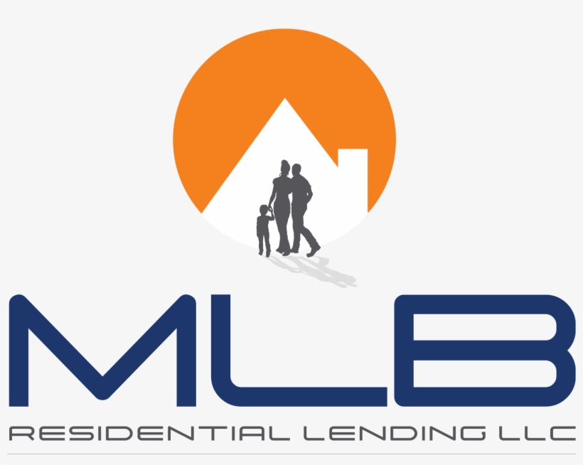 Mlb Wallpaper - Mlb Residential Lending, Llc., transparent png download