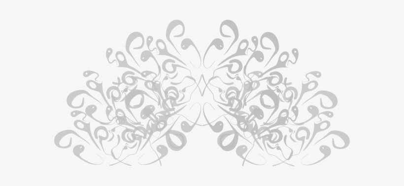 How To Set Use Light Grey Crown Clipart, transparent png download