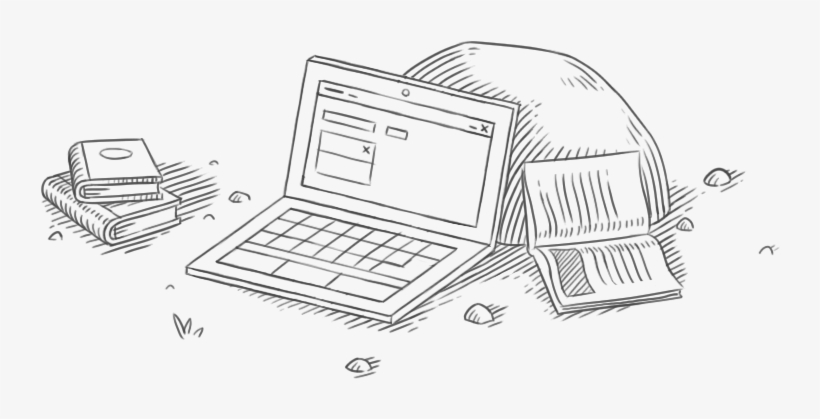 Pre Written Papers College Papers Written For You By - Car, transparent png download