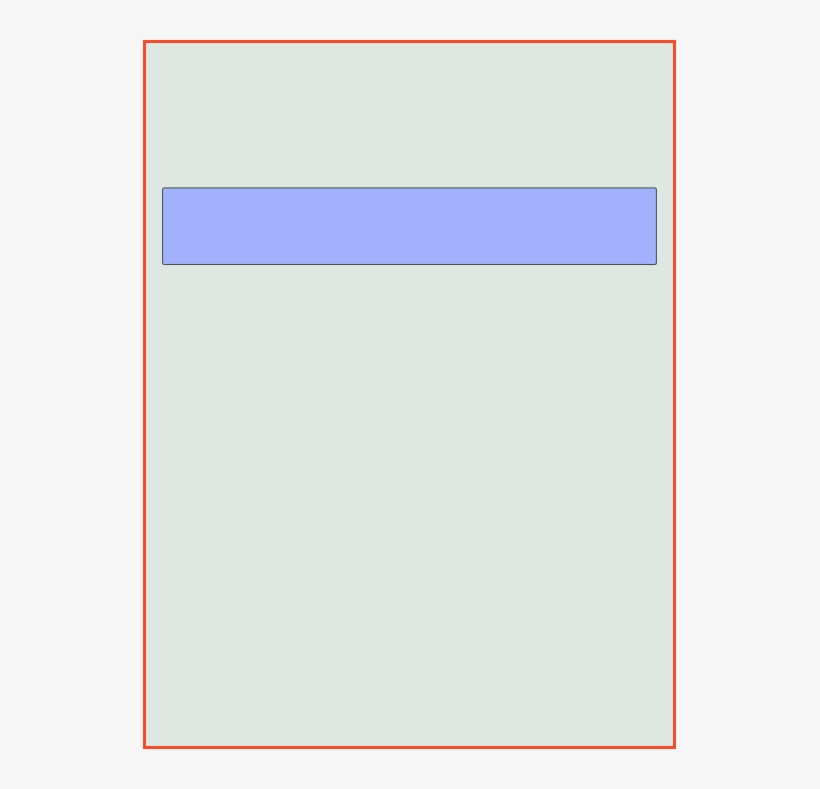 Watercolor Painting, transparent png download