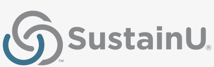 Major League Baseball Trademarks And Copyrights Are - Nirmaan Solutions, transparent png download