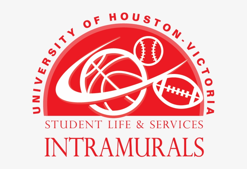 The Show Flash Tournament - University Of Houston-victoria, transparent png download