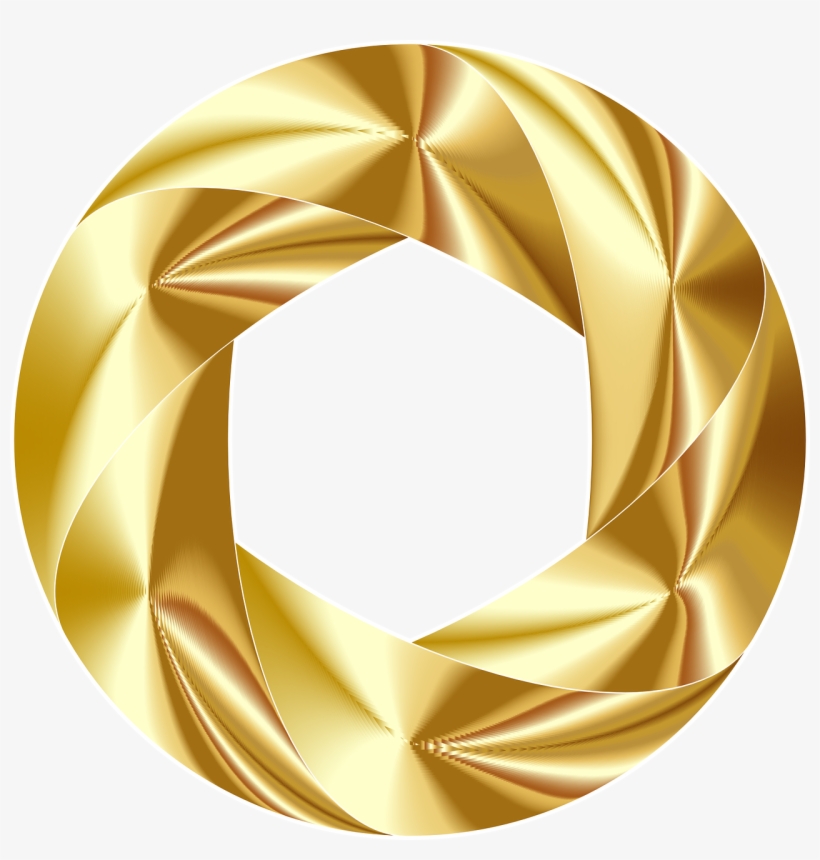 Camera Shutter Png, transparent png download