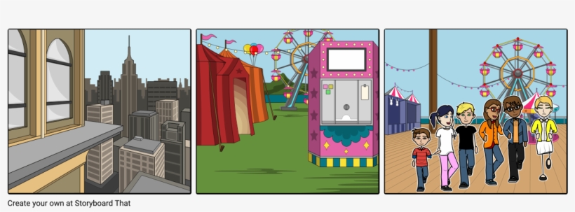 Mlb - Illustration, transparent png download