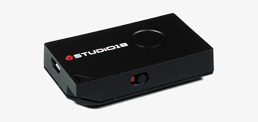 App Comes With Geotagging Capabilities So You Never - Gadget, transparent png download