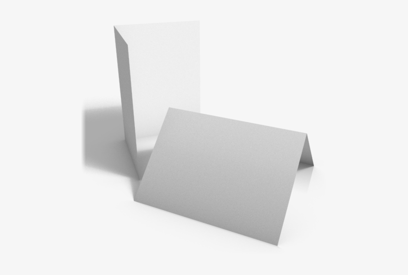 Folded Cards, transparent png download