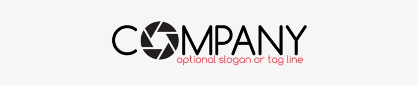 Design, transparent png download