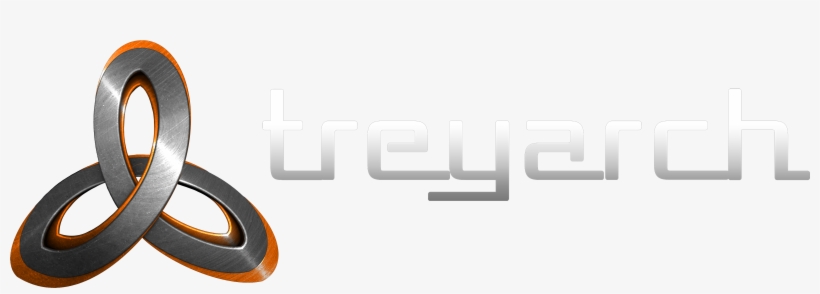 09, March 2, 2016 - Treyarch, transparent png download