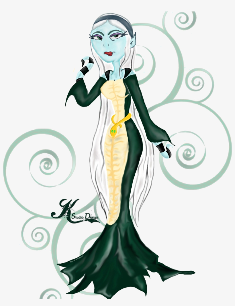 Orange County, transparent png download