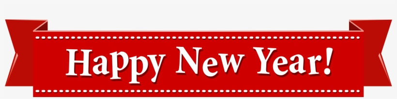 This Png Image - Michel Jansen, transparent png download