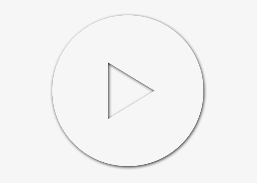 Outside Soundcloud Iframe Embed - Toy Story, transparent png download