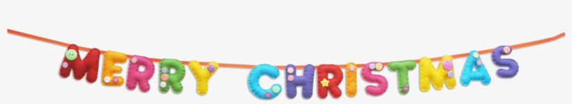 Happy New Year - Christmas Day, transparent png download