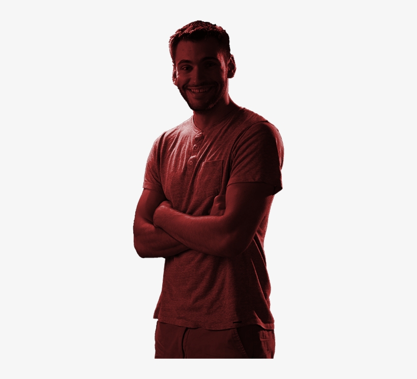 Zwc1 - Sari, transparent png download