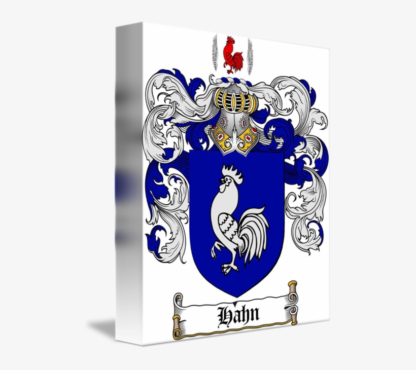 Http - //thumbs - Imagekind - Cbe3 4234 B1d2 D6f13586eca1 - Cowan Family Crest, transparent png download