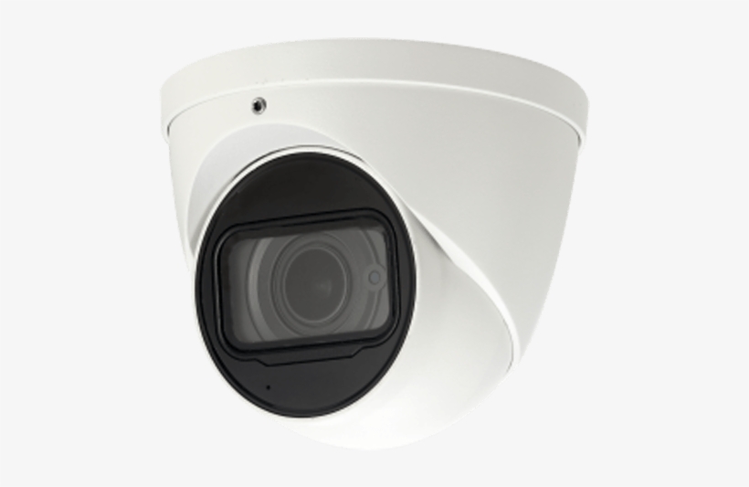 Xs Ipdm987zw 8 - Dh Ipc Hdw5231rp Ze, transparent png download