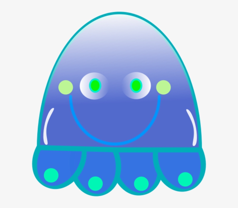 Medusa - Color, transparent png download