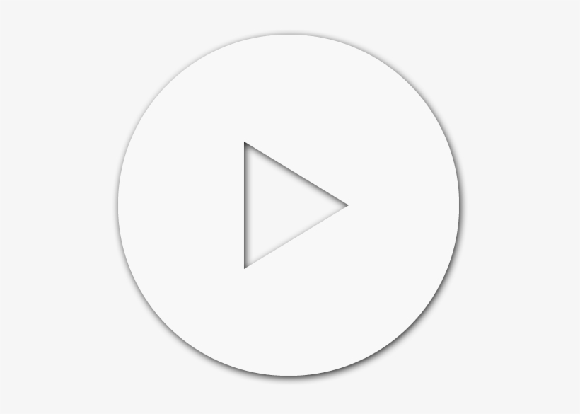 Play Button Outside Soundcloud Iframe Embed Won't Work - Circle, transparent png download