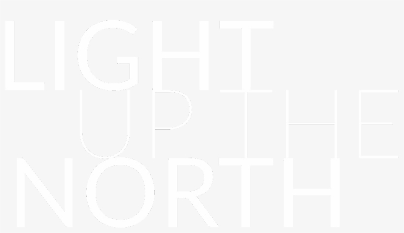 Logo, transparent png download