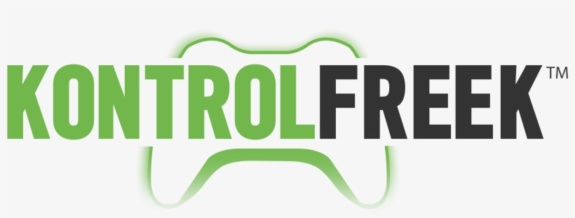 "sponored - Kontrol Freek, transparent png download