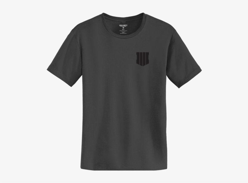 Black Ops Sog Tee Black Ops Sog Tee - Ciclismo De Montaña Dibujo, transparent png download