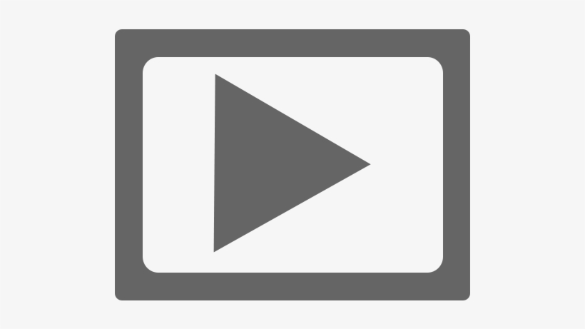 Insta Story Black Background, transparent png download