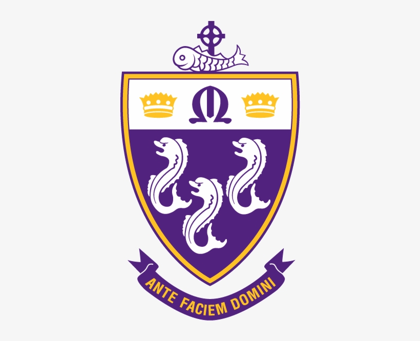Christian Brothers College Adelaide Logo, transparent png download