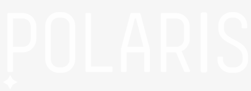 Parallel, transparent png download