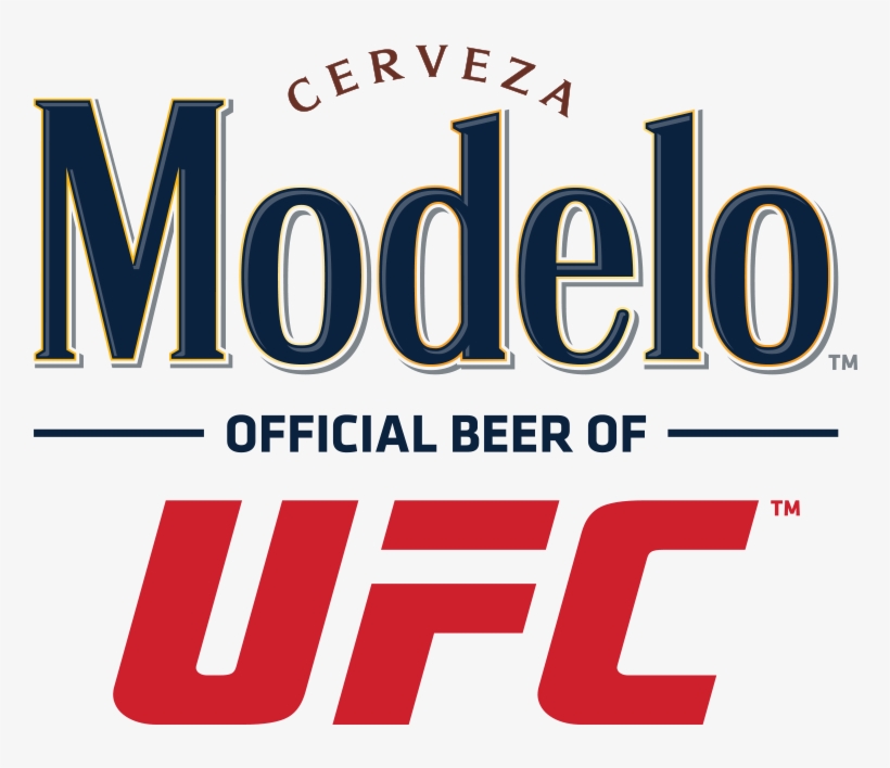 You Don't Want To Miss A Second Of The Action - Modelo Especial - Pub Glass - Set Of 2, transparent png download