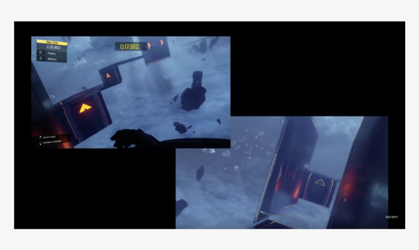 New Multiplayer &quot - Led-backlit Lcd Display, transparent png download