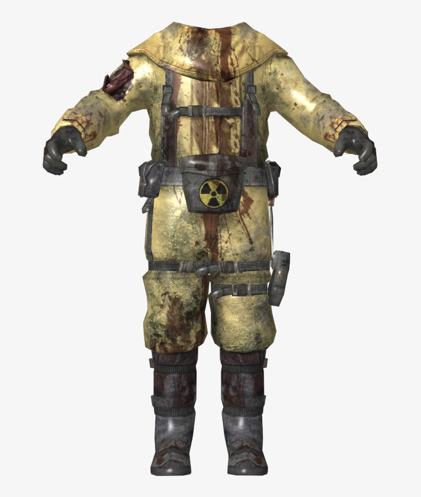 C Zom Dlc0 Zom Haz Head Mask Zps533c5771 C Zom Dlc0 - Call Of Duty, transparent png download