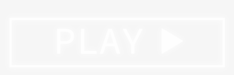 Play-button - Play Button Png Black, transparent png download